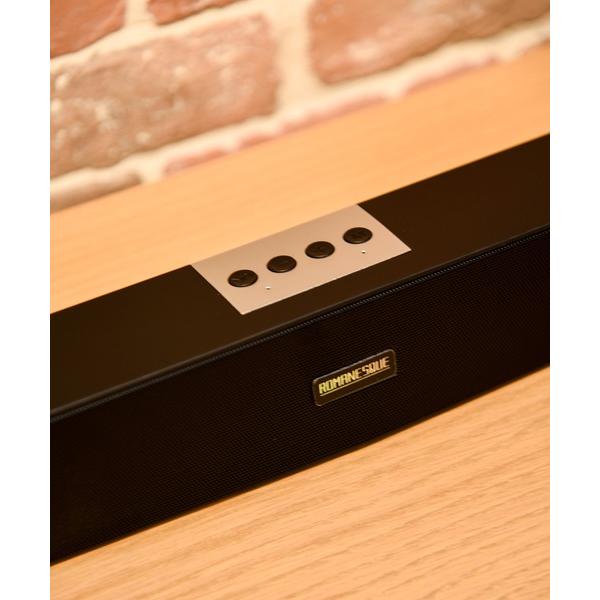 スピーカー 3-12C20 高音質 ワイヤレス スピーカー Bluetooth5.0