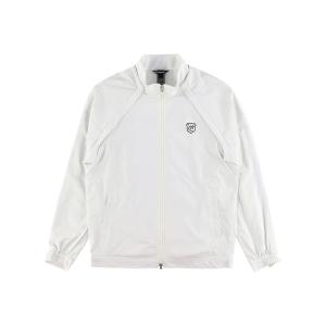 ZOY（ゾーイ） トレーナー スウェット UNISEX 裏メッシュモクロディ