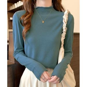 CELFORD（セルフォード） (最終セール40%OFF&300円OFF) ファートリム
