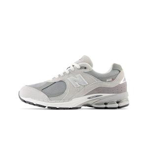 New Balance（ニューバランス） スニーカー M2002RXD メンズ