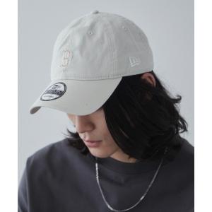キャップ 帽子 ∴WEGO/別注NEWERA 9...の商品画像