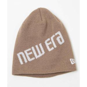 ニット帽 ニットキャップ ∴WEGO/別注NEW...の商品画像