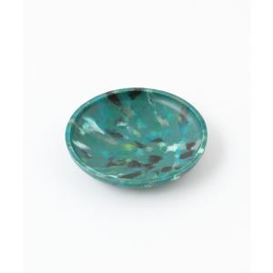 PILOT（文具） パイロット キャップレス × ANNA SUI万年筆 ＜数量限定