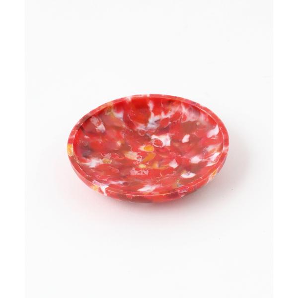 文房具 「BUOY/ブイ」 TRAY S トレイ
