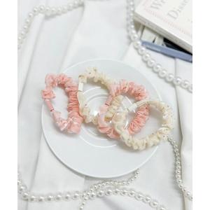 FENDI（フェンディ） 【超美品】フェンディ FF柄 FFカーリグラフィ