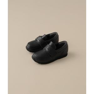 アシックス スニーカー ASICS / エフォル...の商品画像