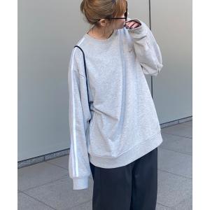 トレーナー スウェット PENNEYS/ペニーズ...の商品画像