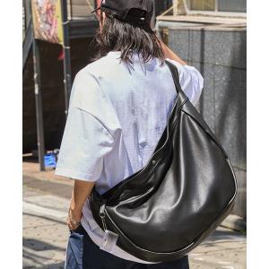 ショルダーバッグ 「retocks」ヴィンテージ...の商品画像