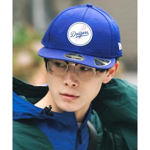 帽子 キャップ メンズ NEW ERA/ニューエラ LD MALE M LP5950 CLUB 23 キャップ ドジャース｜ZOZOTOWN Yahoo!店