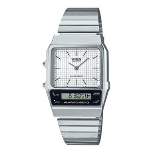 腕時計 CASIO/カシオ 腕時計 CASIO CLASSIC AQ-800E-7AJF