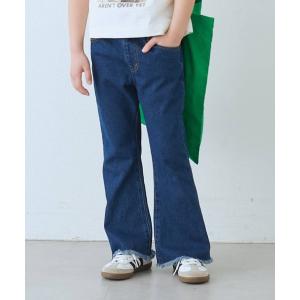 DENIM DUNGAREE（デニムアンドダンガリー） セール 「40%OFF