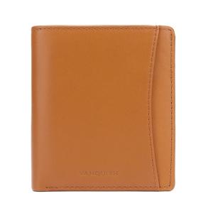 メンズ　FOSSIL フォッシル　コインケース　財布　サイフ　カードケース　黒 FOSSIL フォッシル メンズ カードケース 財布 ブラック レザー