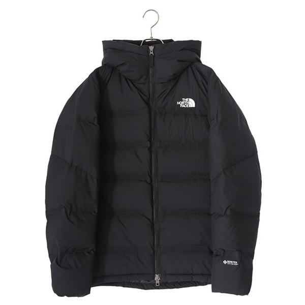 メンズ ダウン ダウンジャケット THE NORTH FACE / ザ ノースフェイス：Belaye...