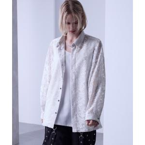 otte　Vネックシンプルトップス Ot4660 Vネックシンプルトップス Ot4660 | 韓国ファッションメンズ通販