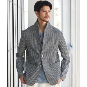 EPOCA UOMO（エポカ ウォモ） ジャケット テーラードジャケット