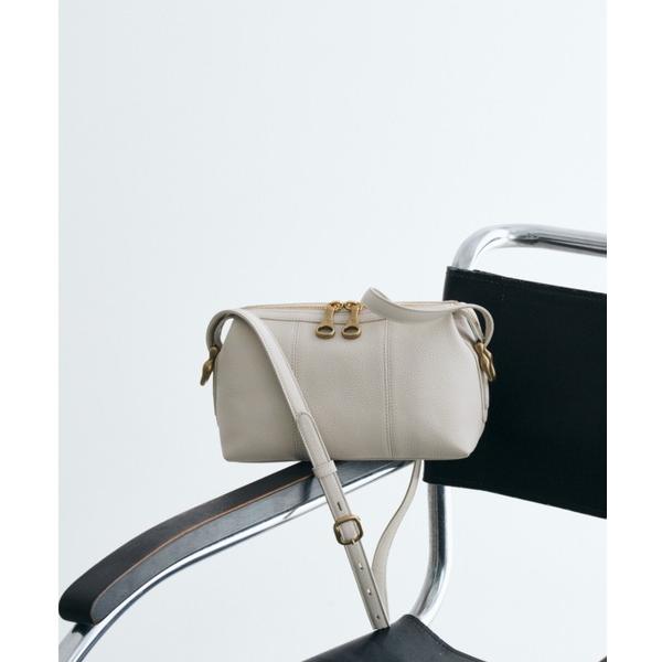 ショルダーバッグ バッグ Pain de mie（パンドミ） レディース