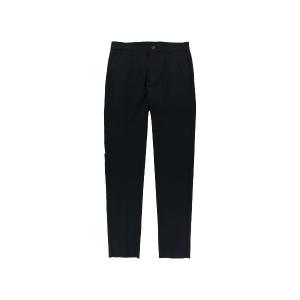 スラックス MENS ドライギャバ2WAY STRETCH ロングパンツ メンズ