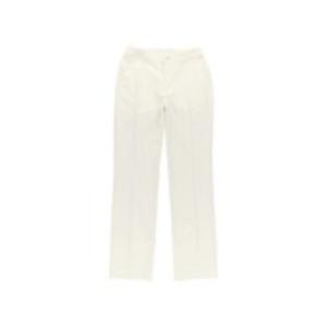 スラックス パンツ WOMENS ドライギャバ2WAY STRETCH ロングパンツ レディース