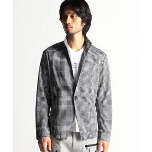 NICOLE（ニコル） セレクション NICOLE selection ジャケット