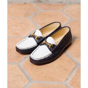 ANNA SUI（アナスイ） ウィズスネーク ミニ口金チャーム : タカシマヤ