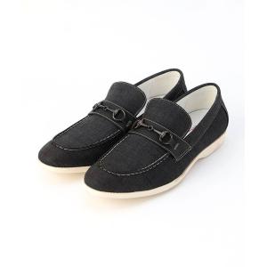 POLPETTA（ポルペッタ） ローファー 「SHIPS別注」polpetta:スエード