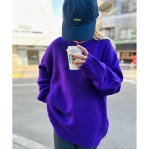 HOUSTON スカジャン HOUSTON（ヒューストン） スカジャン HOUSTON / QUILTING RAYON