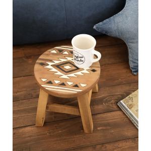 ドゴン族　スツール ドゴン族 スツール 【公式通販】