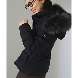 新品 TATRAS ダウンジャケット タトラス KOSAVA コサヴァ　02 TATRAS タトラス KOSAVA コサヴァ LTAT24A4795-D レディース