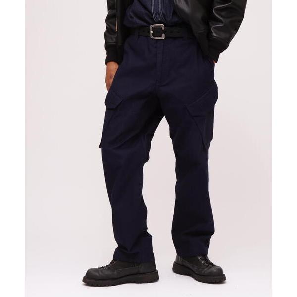 カーゴパンツ R-CARGO PANTS / R-カーゴパンツ / AVIREX / アヴィレックス...