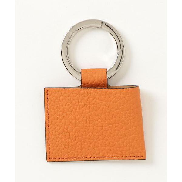 ITTI/イッチ/HERRIE PODS RING PRO / DIPLO FJORD/AirPod...