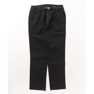 パンツ チノパン GRAMICCI/グラミチ　NN-PANT CROPPED NNパンツクロップド　 G109-OGS｜zozo