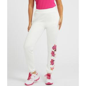 レディース Corine Jogger スウェットパンツ レディースの商品画像