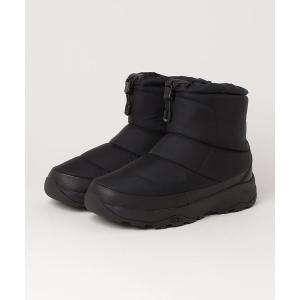 THE NORTH FACE（ザ ノースフェイス） ブーツ THE NORTH FACE NUPTSE