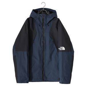 メンズ ジャケット ミリタリージャケット THE NORTH FACE / ザ ノースフェイス：Snowbird Triclamete Jacket：｜zozo