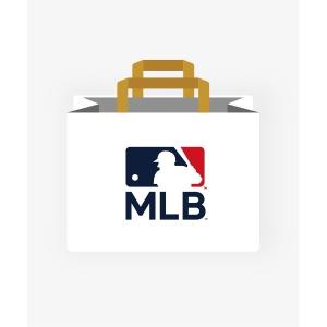 レディース 福袋 MLB　NewYear HappyBag 2024｜zozo