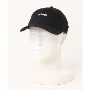 YORI SPORT（ヨリスポーツ） キャップ 帽子 YORI SPORT LOGO EXTENDO