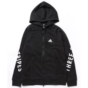 パーカー メンズ 「adidas」MWORDSWTFZフーディ｜zozo