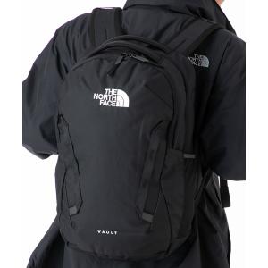 「THE NORTH FACE」 リュック FR...の商品画像