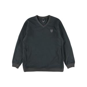 MENS 37.5テクノロジータスランプの買取情報