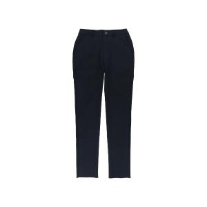 パンツ WOMENS STORMFLEECE ロングパンツ レディース