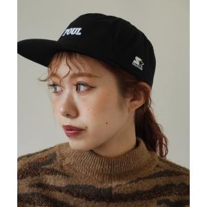 【新品未使用品】geruga ニットキャップ 楽天市場】GERUGA ゲルガ ニットキャップ LOW GAUGE KNIT CAP