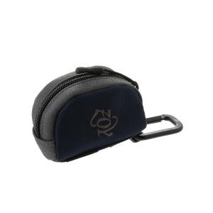 TaylorMade テーラーメイド グローレ ユーティリティ GLOIRE G