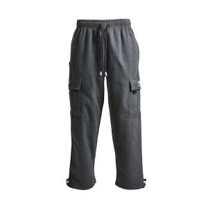 VANS（ヴァンズ） パンツ VANSアパレル(WJ) M Hibernian Cargo PNT