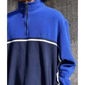 VINTAGE セーター ニット 「ヴィンテージ古着」90's QUALITY CLOTHING