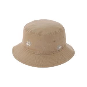 帽子 ハット UNISEX NEW ERA バケットハット メンズ