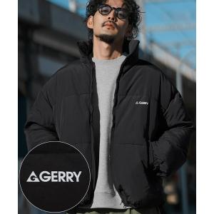 GERRY（ジェリー） ダウンジャケット ダウン 「70」「GERRY/ジェリー