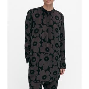 レディース シャツ ブラウス Unikko/Hurmaava cupro blouseの商品画像