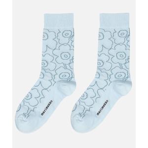 靴下 レディース Piirto Unikko / Kirmailla socks｜ZOZOTOWN Yahoo!店