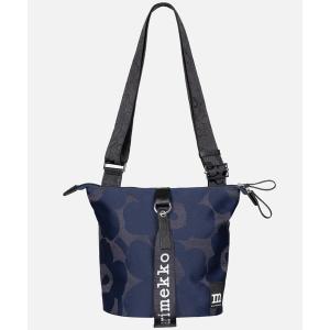 ショルダーバッグ バッグ Unikko / Ca...の商品画像