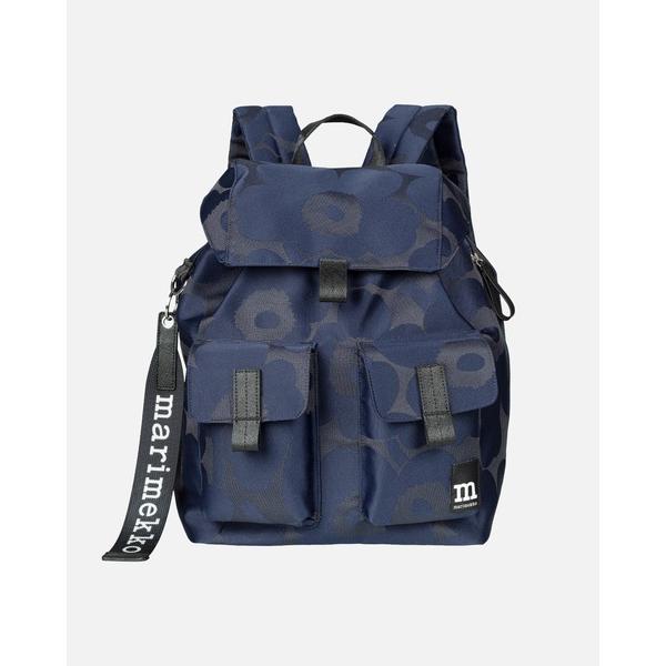 リュック レディース Unikko / Everything Backpack L